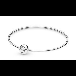 Pandora Essence Bangle